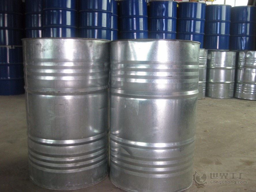 1532572694254532.jpg 1.jpg