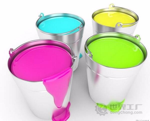 1532572700118931.jpg 2.jpg