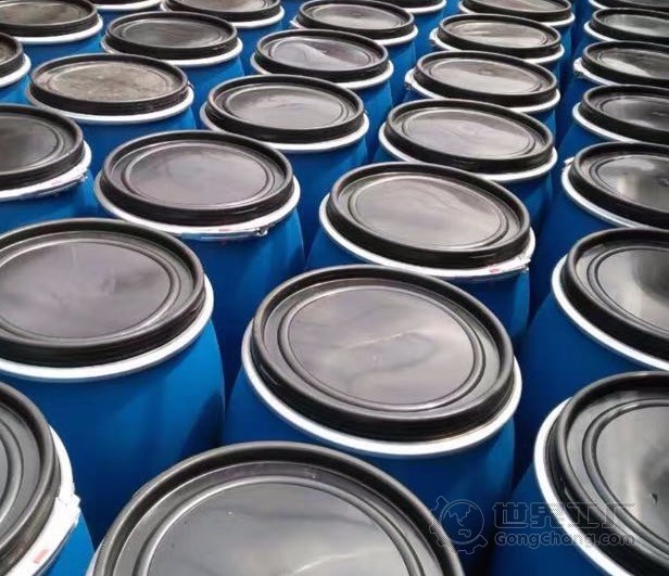 1532572705122386.jpg 3.jpg