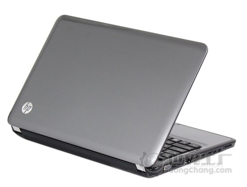 1532572711553775.png 4.png