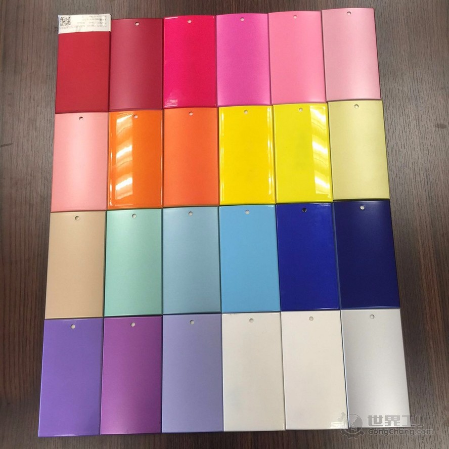 1532572717872125.jpg 5.jpg