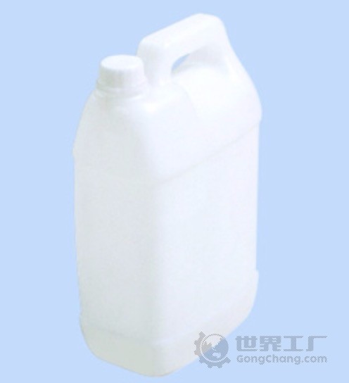 1532572870355399.jpg 1.jpg