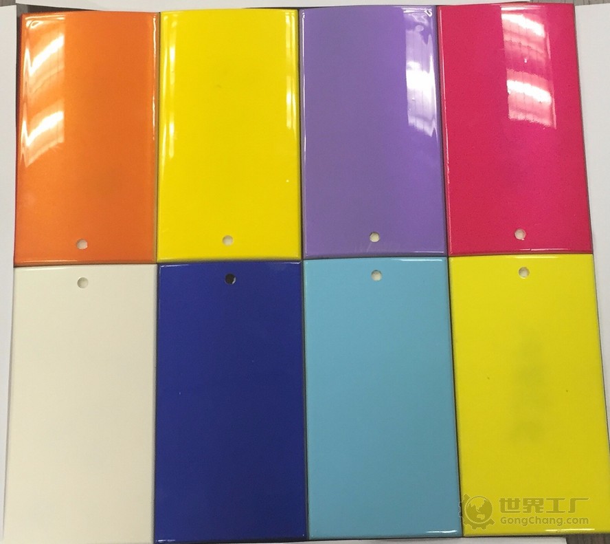 1532572875125209.jpg 2.jpg