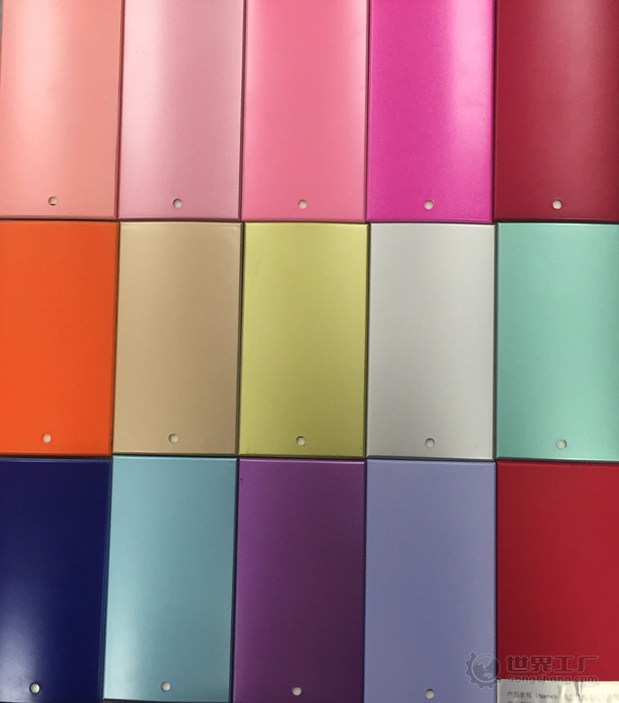 1532572880271917.jpg 3.jpg