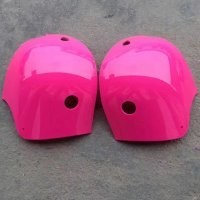 1532572935462806.jpg 3.jpg