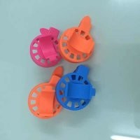 1532572948436772.jpg 5.jpg