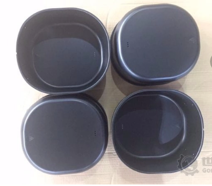 1532655774882384.png 2.png